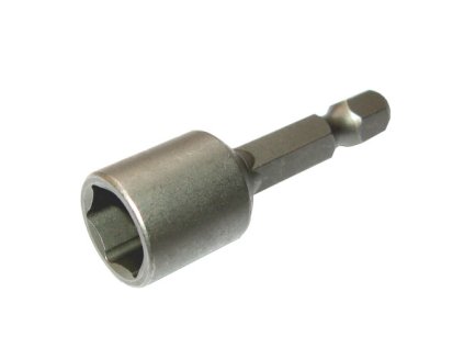 d7fb65b957e8f10a50cf36f35078e19c