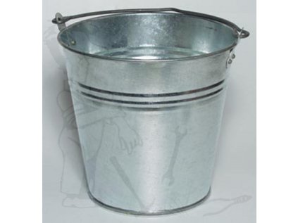 069a46b8e1dda2a356b4d9f3e9d77316