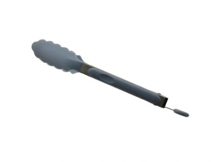 d4f186935a25425fb2e94230a958861a