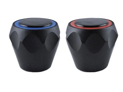 be54aba76373a858c7614f228e4e960c