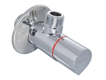 bb51d2e9088f490373b984b7e89bb2c3