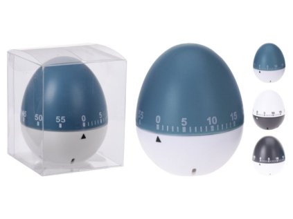 589e58838a2654de1381ea989e08fb2f