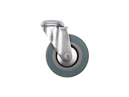 5eff346fef9d90ab78107149a3ecf8ad