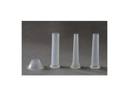 83809dd26ca30b3a3c9a8486b76ee1d3