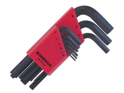 b34bf9d7d6b6fcb4856d7c09cfded1f4