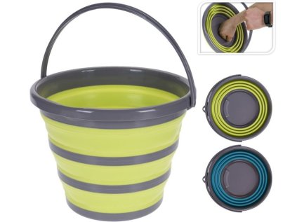 73bdfa674996c860c581cd3e42b00506