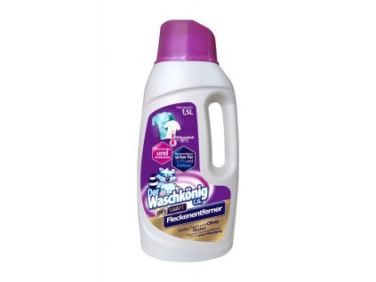 e35635ea44cef6ca57e741b522fcea92