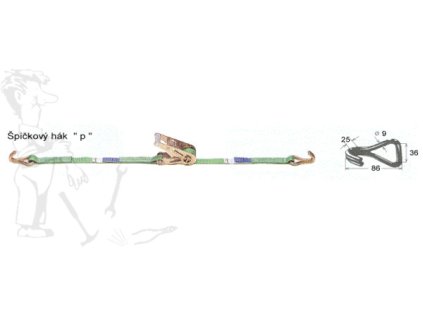 8763a2940be168e8deca9bf8a0400f9d