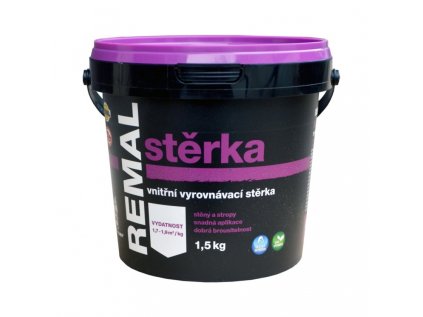 06f337e19c00a4161a99dfaf1a610b7e