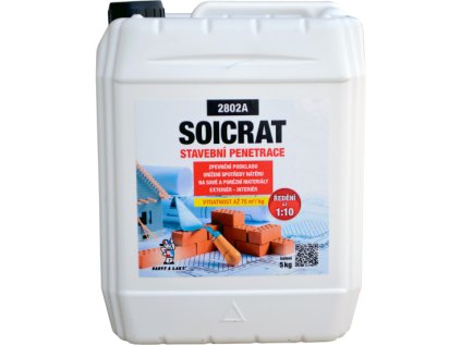 276f4814688c4f23ebd7abd822b444d3