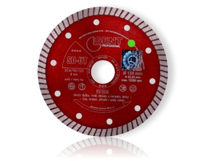 d9ad94cbb12bfb5825313d80b3f78c8a