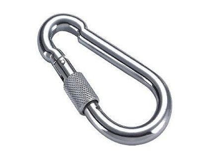 82a9101c1fb37b3657f8596465d86c85