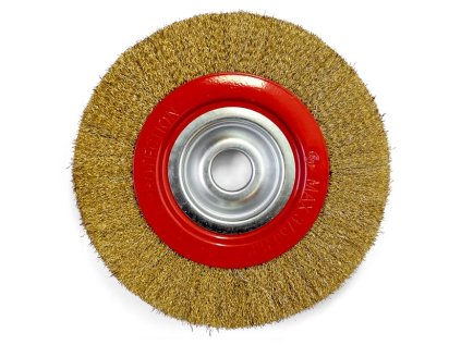 f12174b6d64aaf859fb825dccc21c0c0