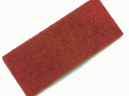 8a28b99a038bc3b54ada25c33b581fff