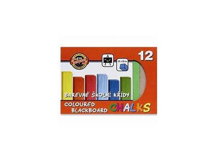 96788c406632f45cdd7dcf1f2669cd52