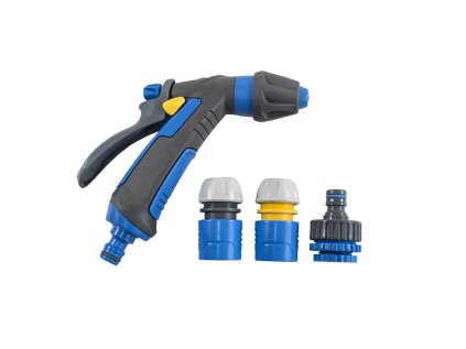 42b98e44c262d5c54dacb24ad40a3e1b