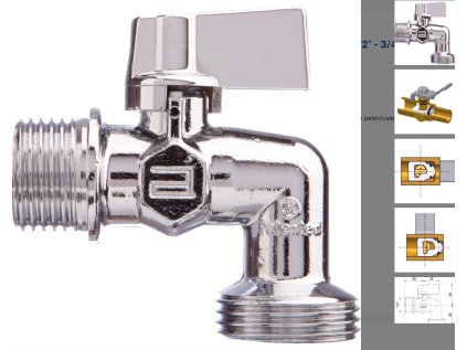 8926218bb5907c63b6c6eebfcd84838c