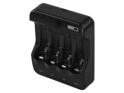 7d887989c52b4b54a998be8741852a33