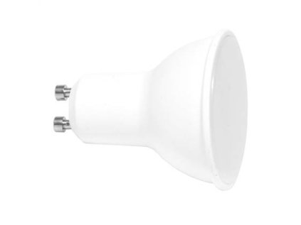 2baffa73af1655aeba91b810e696f6e7