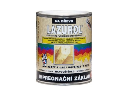 0e3a26af8cdda85c29d070c20856bea3