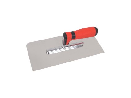 0b4ceb5b6eb44346f03c273f5ad28455