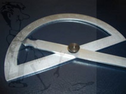 ba398e52926061eddf4c8b891ada5999