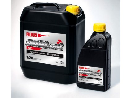 92abd5c1a3b833430dc569572206ece5