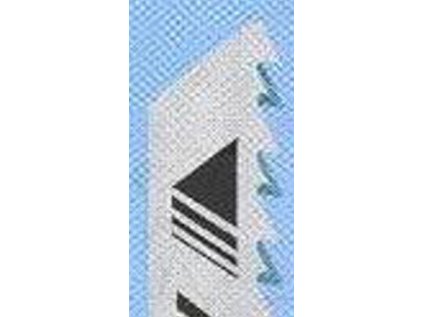 08930f30c8b46f9f38e4bba7e324ea58