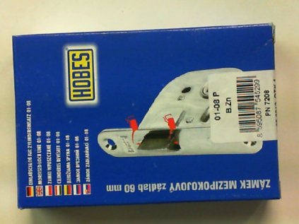 b666f86626ee65efab850811502d9a60