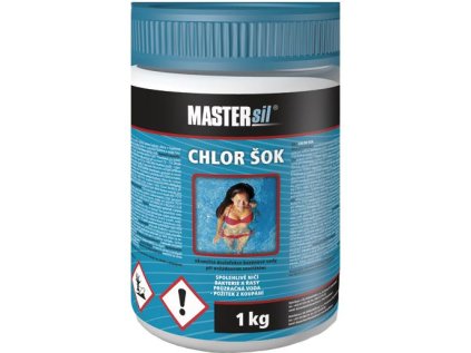 6830bf123ea18499524f14b19cbf2004