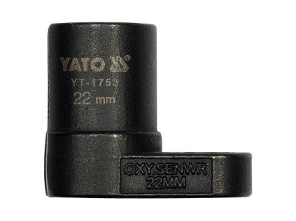 4e29da2797ba9c272634f9c3fe808dcc