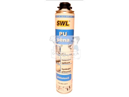 2ca3fe8838800e03f6e40572a7f4c953