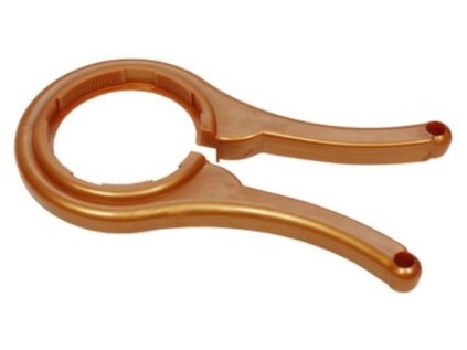 88f5f5a1300678948feda534381e18c4