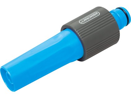 3ef19657b2b36557b1cd16844efd12db