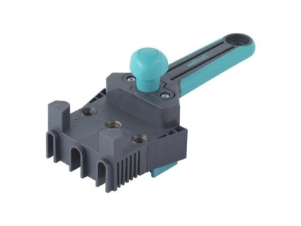 87979cde7e20a356efb281a547e5eaf0