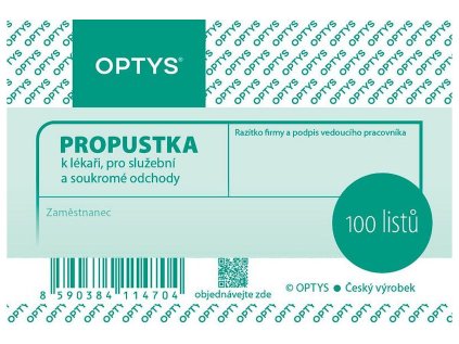 f457b6a2c0dc99e0ad039c07b31d0458