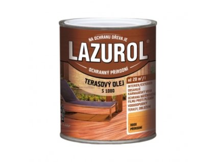 49e4097915ee368426cb4e3148e3f0cb