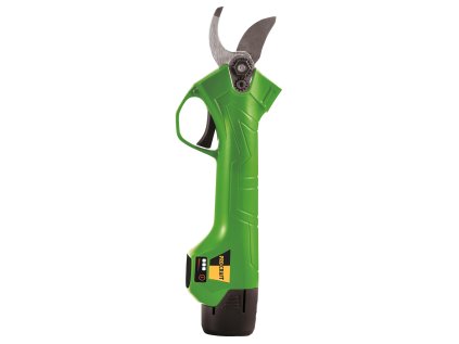 Aku nůžky ES16Li1B PROCRAFT  - ES16Li1B
