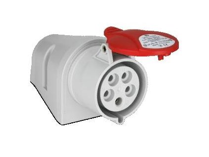 898c2b1f3b69b4d595bc304f53c8a7e8