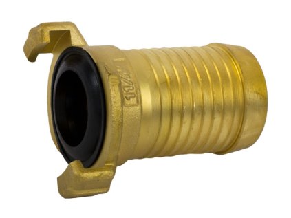 9813c6c582259d292490117f8020b06c