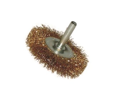 6fa81cb111dffba46ec781dce1444460