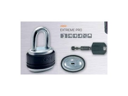 9a334521bfb6f72d8ff1aec486f2e9b9