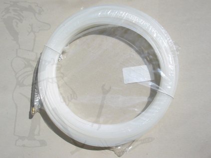 Pero protahovací IZE K 15m/4mm  - 131000643/52996981