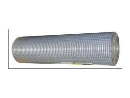 3cfe2c8d948246cbcbb09fb962b3f6c6