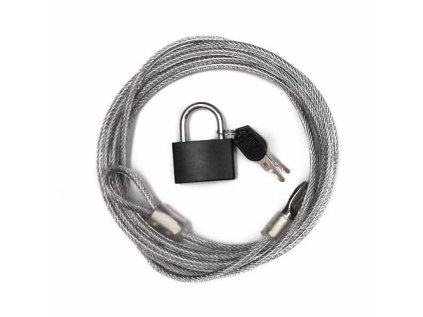 0cf2ca2087a3035f62fb8b16f040fda0