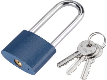 eefa60059df7e1ce0118e89eb051c38d