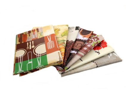 15c8d1000b58d11c3ad16670acd0c6d0