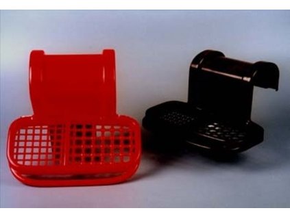 8f6e80d4438382323347cd21958991a6