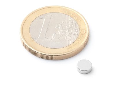 6a0687150b5e7b10439f378edb7276f9