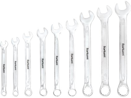 a5d23143a8559b0f0a159e37e1fd3c86